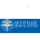 Revitalizemedical