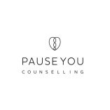 Pause You Counselling