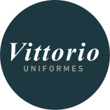 Vittorio uniformes