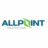 AllPoint Construction