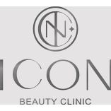 ICON Beauty Clinic