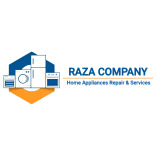 Raza Company