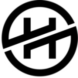 Schneider Marketing GmbH logo