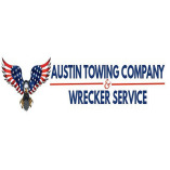 Wrecker service of Austin TX