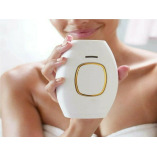 LoweSkin Laser Epilator
