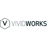 vividworks