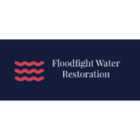 Floodfight Water Restoration