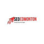 SEO In Edmonton