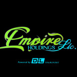 Empire Holdings LLC