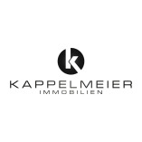 Kappelmeier Immobilien GmbH 
