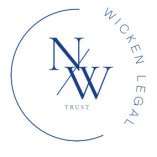 Wicken Legal Estate Planning Sydney