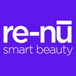 renusmartbeauty