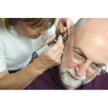 Clear Earwax at Home Nottingham