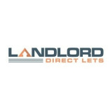 Landlord Direct Lets