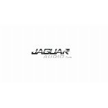 Jaguar Audio