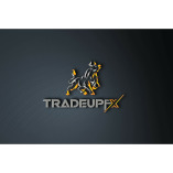 Tradeupfx