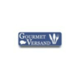 Gourmet Versand logo
