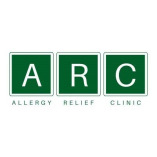 Allergy Relief Clinic - London Old Street