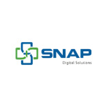 Snap Digtal Solution