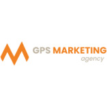 GPS Marketing Agency