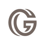 Gerryland Advertising logo