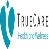 TrueCare Health and Wellness