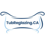 Tub Reglazing ca