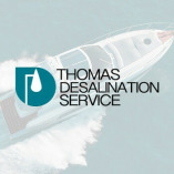 Thomas Desalination Service