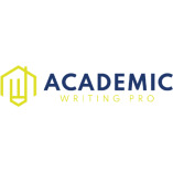 academicwritingpro