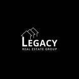 Legacy Real Estate Group