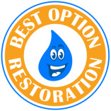 Best Option Restoration