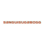 Sanguisugabogg Merch