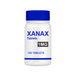 Free shipping Xanax 1mg for sale online | Online 1mg Xanax for sale
