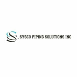 Sysco Shims