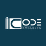 Icode Breakers