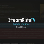 Streamkiste.city - Filme und Serien Kostenlos in HD online