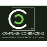 Craftsmen Contracting Ltd