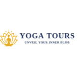 Yoga tour