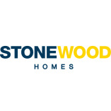 Stonewood Homes