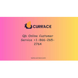 Qb Online Customer Service +1-866-265-2764