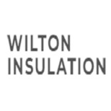 Wilton Insulation