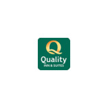 Quality Inn & Suites Robbinsville NC
