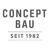 CONCEPT BAU GmbH