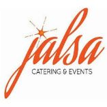 Jalsa Catering & Events