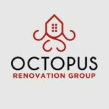 Octopus Renovation Group