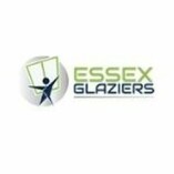 Essex Glaziers