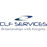 CLF Services | Electrician Brisbane