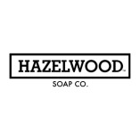 Hazelwood Soap Company Inc.