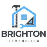 Brighton Remodeling