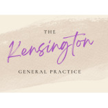 The Kensington General Practice
